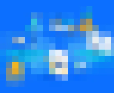 米兰体育官网junxinghao
