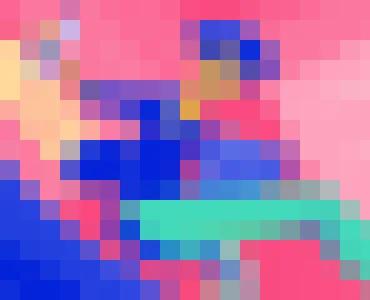 米兰体育官网junxinghao