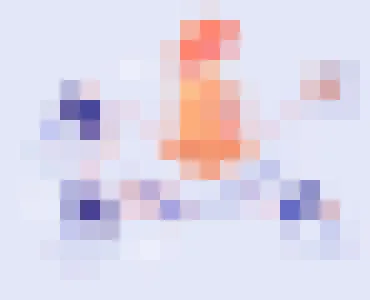米兰体育官网junxinghao