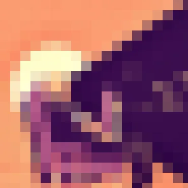 米兰体育官网junxinghao