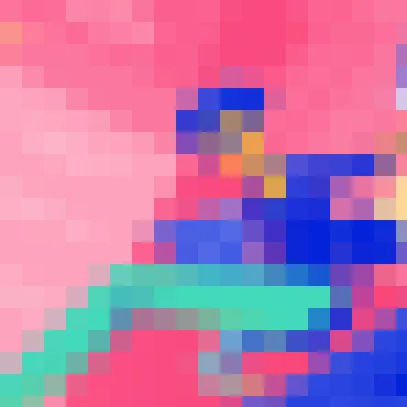 米兰体育官网junxinghao